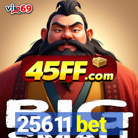 25611 bet